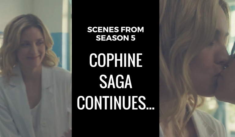 Protected: #Cophine Saga Continues… Unseen Scenes from Orphan Black Season 5 (Contains Spoiler!)